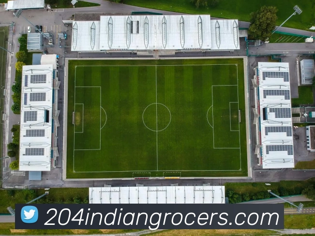 开云官网平台生态图