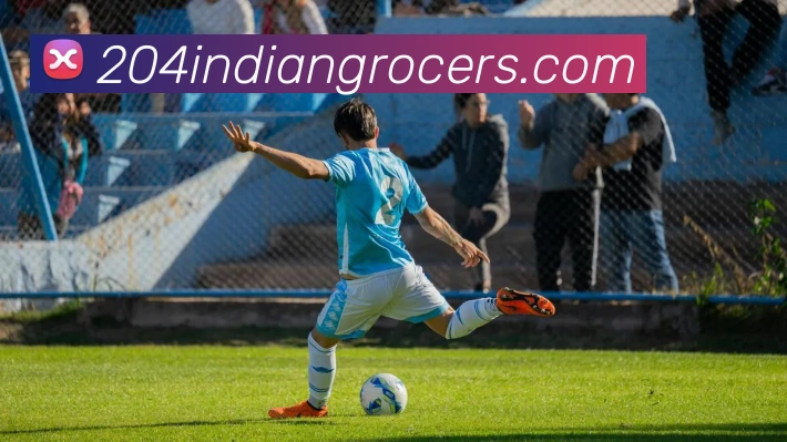 开云官网全站App